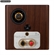 Loa Monitor Audio Radius 45 4